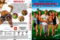 /album/comedia/american-pie-8-jpg/